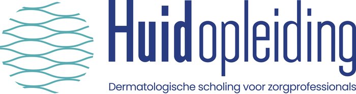Huidopleiding.nl